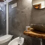 Pensión Rifugio Del Firenze Ninfa 3*