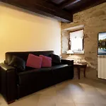 Pensión Rifugio Del Firenze Ninfa Sestola