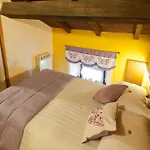 Pensión Rifugio Del Firenze Ninfa