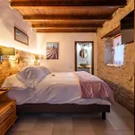 Rifugio Del Firenze Ninfa 3*