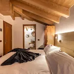 Rifugio Del Firenze Ninfa Гостевой дом 3*