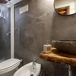 Гостевой дом Rifugio Del Firenze Ninfa 3*